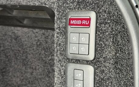 Land Rover Range Rover IV рестайлинг, 2020 год, 12 000 000 рублей, 31 фотография