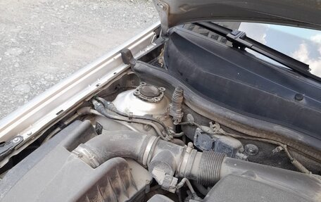 Opel Astra H, 2005 год, 430 000 рублей, 3 фотография