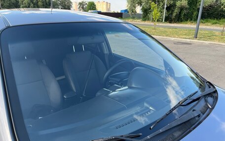 Chevrolet Aveo III, 2009 год, 460 000 рублей, 8 фотография
