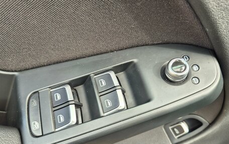 Audi A4, 2014 год, 1 249 900 рублей, 18 фотография