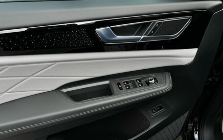 Volkswagen Teramont I, 2026 год, 5 820 000 рублей, 14 фотография