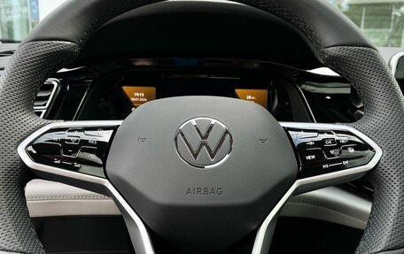 Volkswagen Teramont I, 2026 год, 5 820 000 рублей, 12 фотография