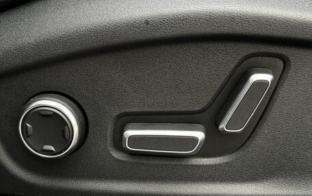 Geely Atlas, 2024 год, 3 100 000 рублей, 8 фотография