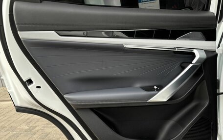 Geely Atlas, 2024 год, 3 100 000 рублей, 9 фотография