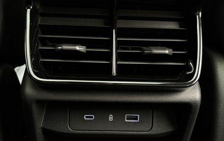 Geely Atlas, 2024 год, 3 100 000 рублей, 12 фотография