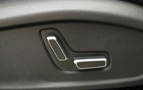 Geely Atlas, 2024 год, 3 100 000 рублей, 16 фотография