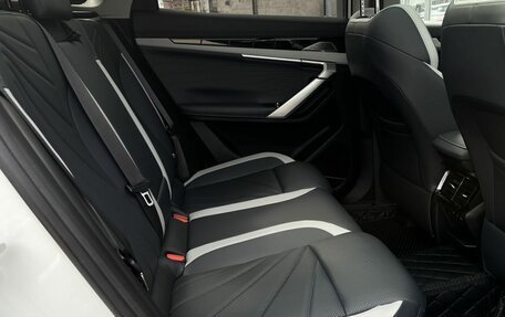 Geely Atlas, 2024 год, 3 100 000 рублей, 14 фотография