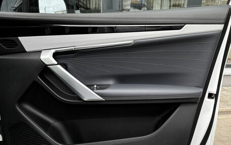Geely Atlas, 2024 год, 3 100 000 рублей, 15 фотография