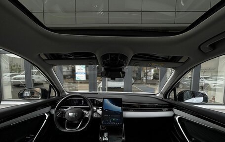 Geely Atlas, 2024 год, 3 100 000 рублей, 24 фотография
