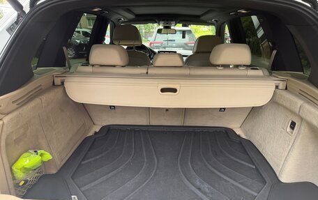 BMW X5, 2014 год, 4 100 000 рублей, 23 фотография