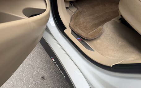 BMW X5, 2014 год, 4 100 000 рублей, 25 фотография