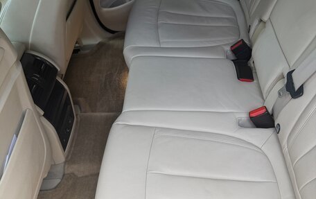 BMW X5, 2014 год, 4 100 000 рублей, 37 фотография