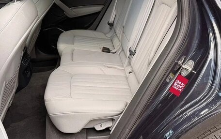 Audi Q5, 2018 год, 2 740 000 рублей, 6 фотография