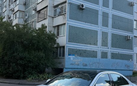 Mercedes-Benz E-Класс, 2020 год, 5 700 000 рублей, 2 фотография