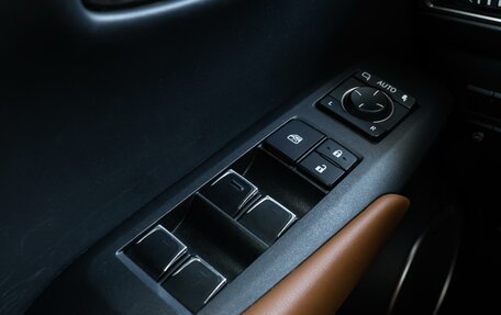 Lexus NX I, 2020 год, 3 399 000 рублей, 25 фотография