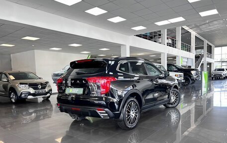 Haval Jolion, 2024 год, 1 995 000 рублей, 2 фотография