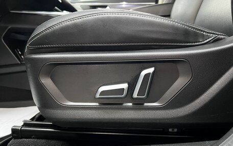 Haval Jolion, 2024 год, 1 995 000 рублей, 15 фотография