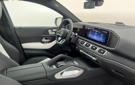 Mercedes-Benz GLE Coupe, 2025 год, 12 600 000 рублей, 12 фотография