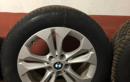 BMW X1, 2021 год, 3 800 000 рублей, 17 фотография