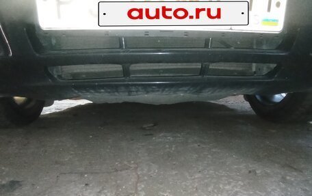 Chrysler 300C II, 2007 год, 1 200 000 рублей, 22 фотография