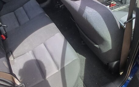Mazda 6, 2006 год, 600 000 рублей, 7 фотография