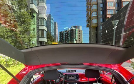 Volkswagen Beetle, 2014 год, 1 150 000 рублей, 3 фотография