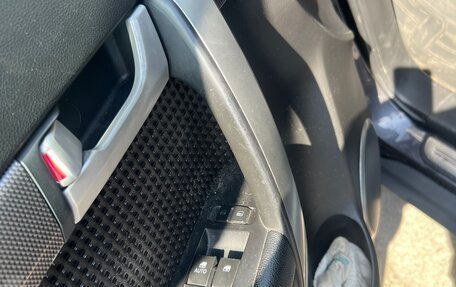 Chevrolet Captiva I, 2013 год, 1 050 000 рублей, 14 фотография