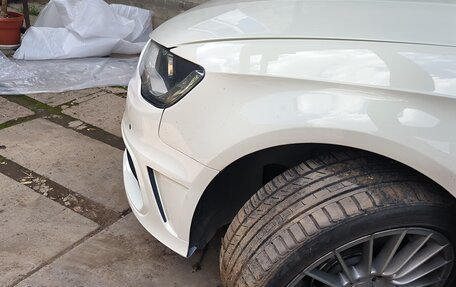 Audi A3, 2013 год, 1 420 000 рублей, 6 фотография