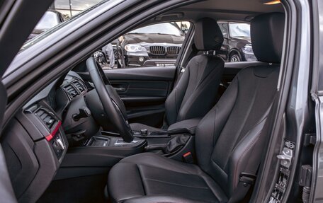 BMW 3 серия, 2014 год, 1 795 000 рублей, 11 фотография