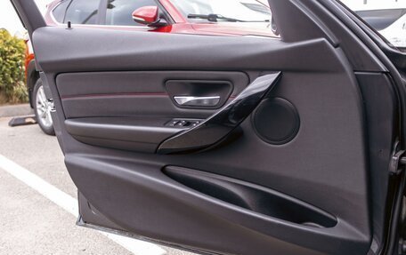 BMW 3 серия, 2014 год, 1 795 000 рублей, 12 фотография