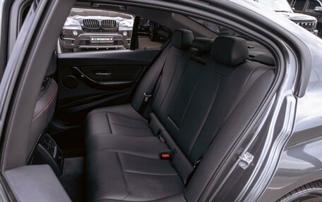 BMW 3 серия, 2014 год, 1 795 000 рублей, 17 фотография