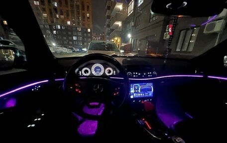 Mercedes-Benz E-Класс, 2006 год, 890 000 рублей, 11 фотография