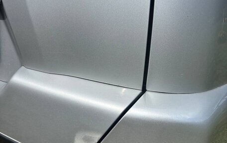 Nissan X-Trail, 2013 год, 1 260 000 рублей, 10 фотография