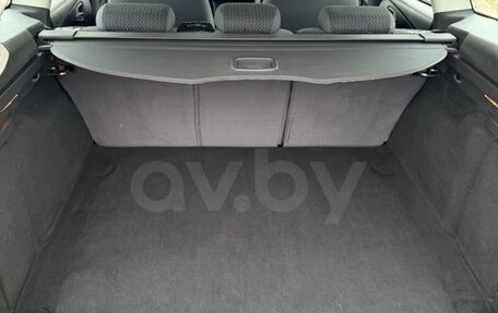 Ford Focus III, 2017 год, 1 100 000 рублей, 13 фотография