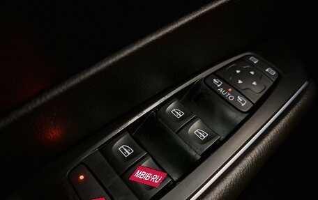 Renault Talisman, 2017 год, 1 190 000 рублей, 13 фотография