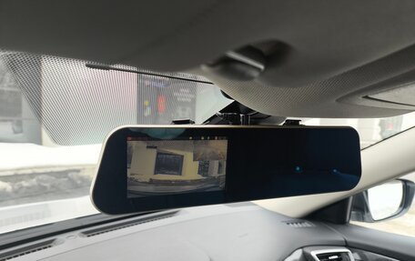 Nissan X-Trail, 2016 год, 1 680 000 рублей, 19 фотография