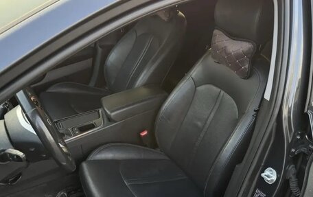 Hyundai Sonata VII, 2018 год, 1 600 000 рублей, 16 фотография