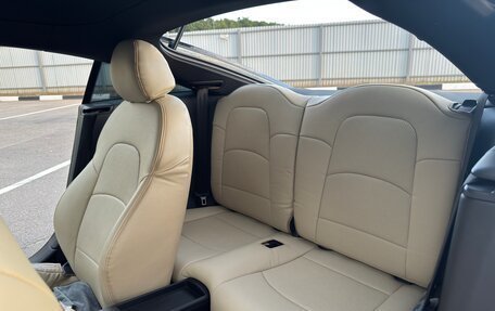 Audi TT, 2012 год, 1 550 000 рублей, 7 фотография