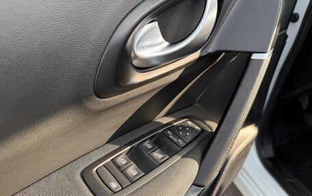 Renault Kadjar I рестайлинг, 2020 год, 1 850 000 рублей, 13 фотография