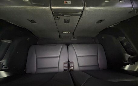 Hyundai Santa Fe III рестайлинг, 2013 год, 1 600 000 рублей, 17 фотография