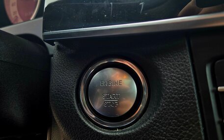 Mercedes-Benz E-Класс, 2015 год, 3 200 000 рублей, 19 фотография