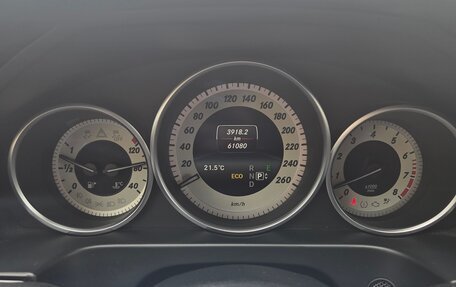 Mercedes-Benz E-Класс, 2015 год, 3 200 000 рублей, 21 фотография