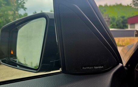 Mercedes-Benz E-Класс, 2015 год, 3 200 000 рублей, 16 фотография