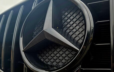 Mercedes-Benz E-Класс, 2015 год, 3 200 000 рублей, 23 фотография