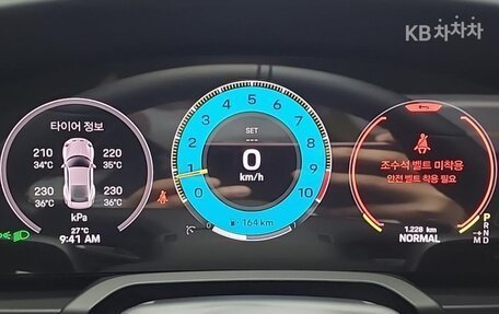 Porsche 911 GT3, 2026 год, 34 400 000 рублей, 6 фотография