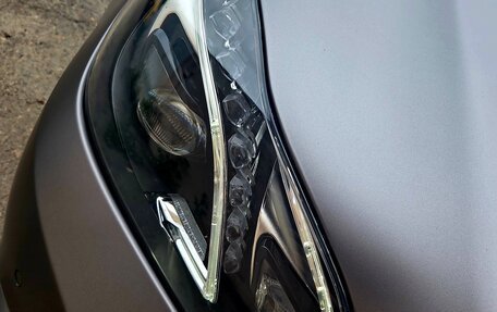 Mercedes-Benz E-Класс, 2015 год, 3 200 000 рублей, 27 фотография