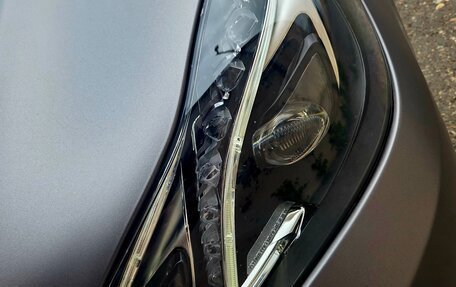 Mercedes-Benz E-Класс, 2015 год, 3 200 000 рублей, 26 фотография