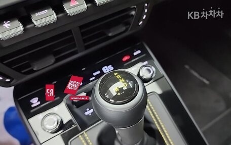 Porsche 911 GT3, 2026 год, 34 400 000 рублей, 8 фотография