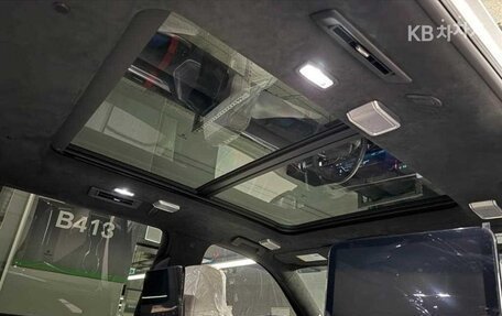 Cadillac Escalade V, 2026 год, 22 500 000 рублей, 15 фотография