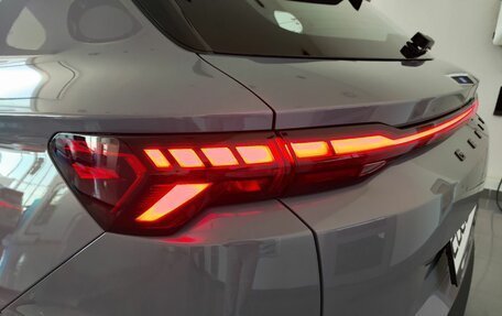 Geely Coolray I, 2026 год, 2 889 990 рублей, 12 фотография